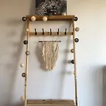 Comfortable With Parking - Riviera Appartement *